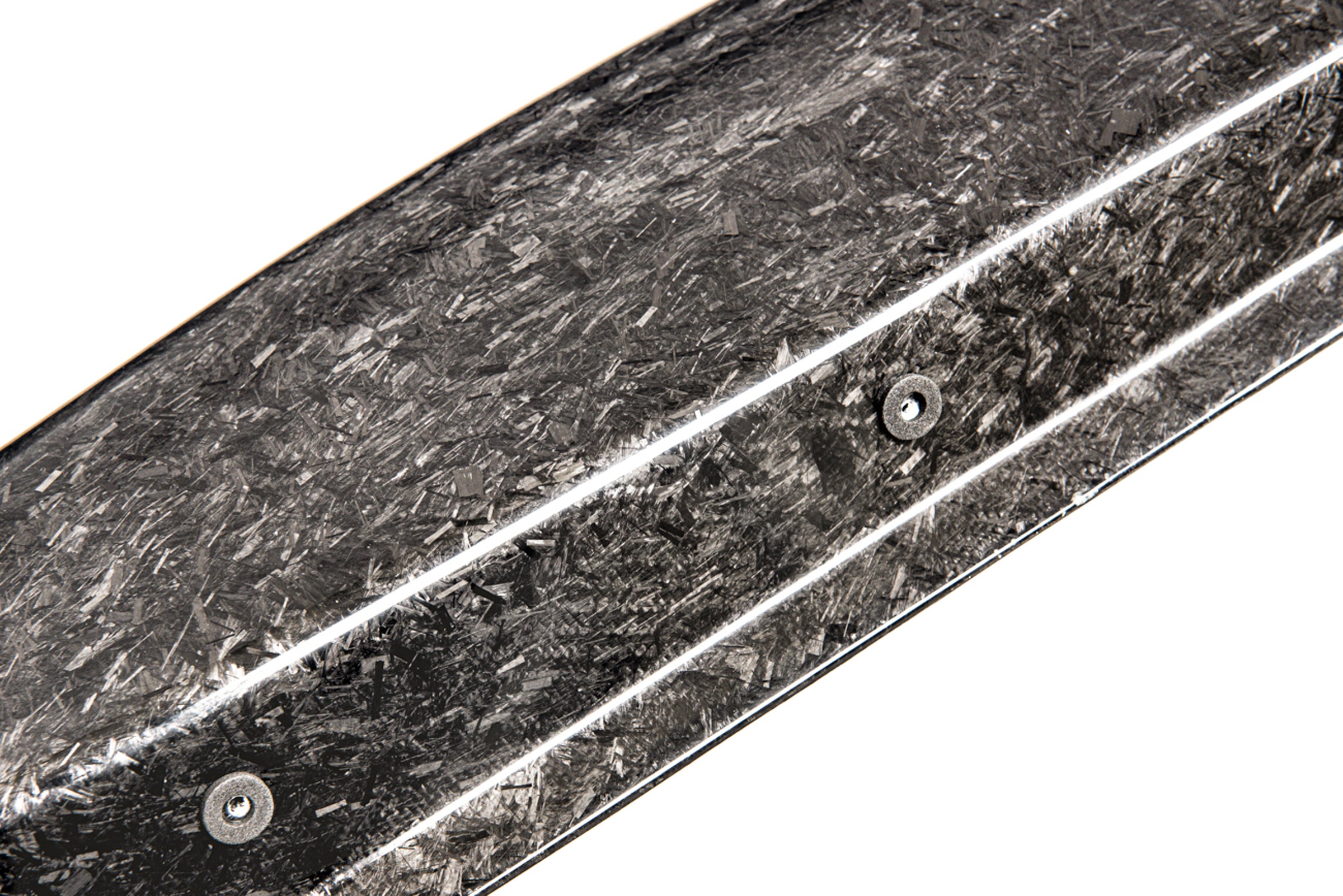 2014-2019 C7 Corvette - "Z06 Z07 Conversion" Side Skirts / Rocker Panels / Ground Effects